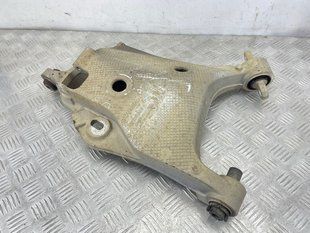 Рычаг задней подвески нижний 31451836 Volvo XC90