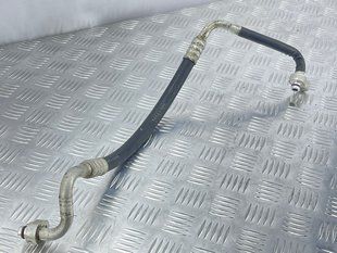 Шланг кондиціонера 7P0820721H Volkswagen Touareg