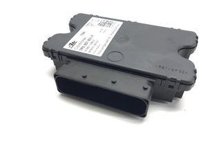 Блок керування стоянковим гальмом 7P0907801F Volkswagen Touareg