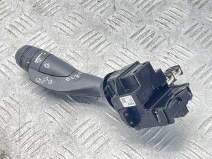 Подрулевой переключатель 31674103 Volvo XC60