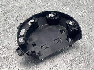 Кронштейн блоку керування 4M0907731 Audi Q7