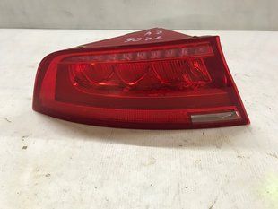 Стоп / ліхтар світлодіодний зовнішній 4G8945095A Audi A7