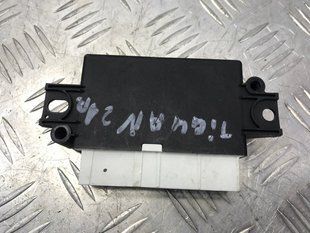 Блок керування парктроніками 5QA919294J Volkswagen Tiguan