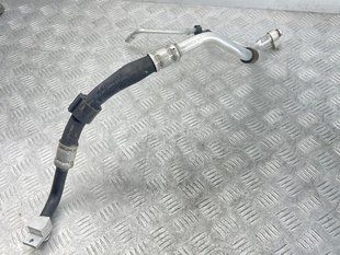 Трубка кондиціонера 4M1820740K Audi Q7