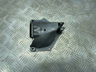 Кронштейн подушки двигуна 4G0399059 Audi A6