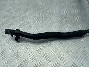 Шланг системы охлаждения 06E121082R Audi Q7 Audi A6, Audi A7, Audi A8, Audi Q7