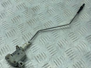Замок лючка топливного бака 3C8810773A Volkswagen CC