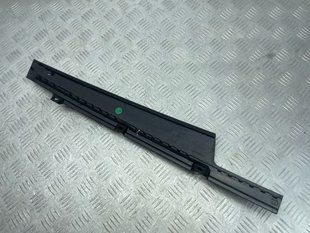 Накладка двери 32216799 Volvo XC60