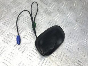 Aнтена плавник 3C0035507AB Volkswagen Touareg