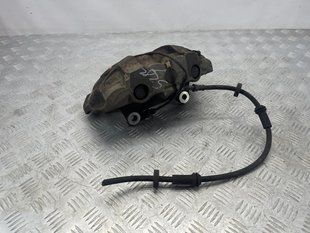 Супорт гальмівний 4G0615123B Audi A6