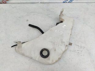 Бачок омывателя стекла 4G8955451C Audi A6