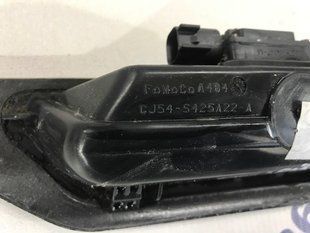 Ручка крышки багажника CJ54S425A22A Ford Escape