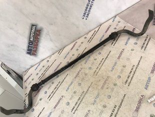 Стабилизатор передний 4G0411309 Audi A7 Audi A6, Audi A6 Allroad, Audi A7, Audi RS7, Audi S6, Audi S7