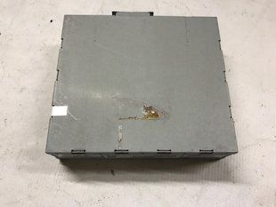 Блок радио 4G0035082E Audi S7 Audi A4, Audi A4 Allroad, Audi A5, Audi A6, Audi A7, Audi Q5, Audi Q7, Audi RS5, Audi S4, Audi S5, Audi S6