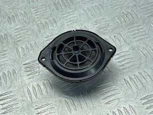 Динамік BOSE 4M0035416B Audi Q7