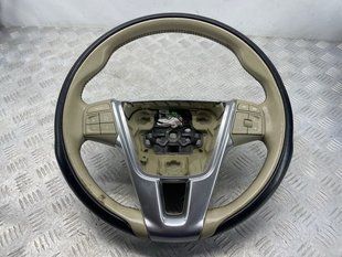 Руль Volvo XC60
