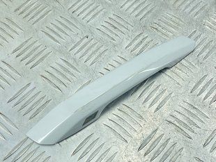 Накладка ручки дверей 8W0837240B Audi A4 Allroad