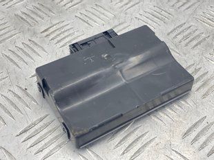 Диагностический интерфейс для шины данных (Gateway) 4H0907468AF Audi A8