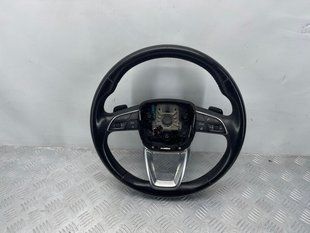 Кермо 4M0419091C Audi Q7
