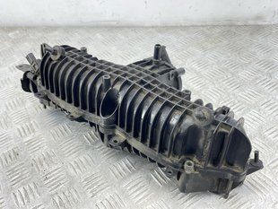 Коллектор впускной 31431777 Volvo XC90