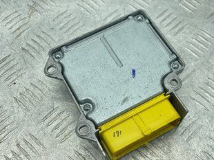 Блок управления подушками безопасности / SRS 5N0959655T Volkswagen CC