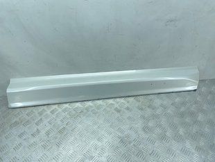 Накладка двери 32208739 Volvo XC60