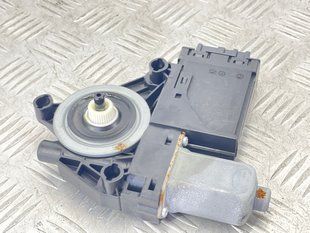 Блок керування дверей 31453360 Volvo XC90