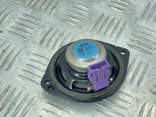 Динамік BOSE 4M0035416B Audi Q7