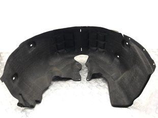 Підкрилок 4G0810171B Audi A6