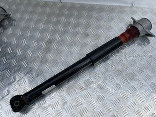 Стойка амортизатора 4G5513035F Audi A6