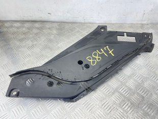 Накладка крыла 31442734 Volvo XC90