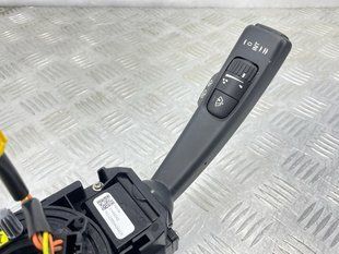 Подрулевой переключатель 31456042 Volvo XC60