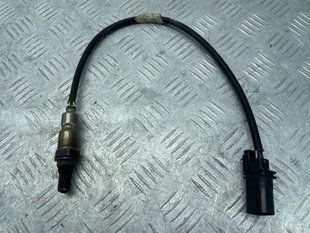Лямбда-зонд / датчик кисню 4L0906262F Audi Q7