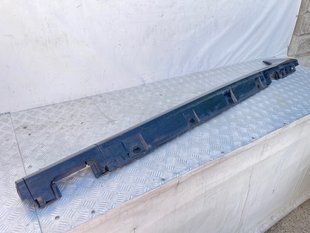 Поріг 4G0853855NY9B Audi A6