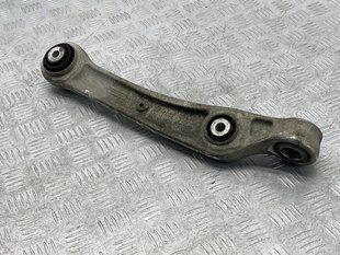 Рычаг передней подвески несущий нижний правый 80A407156 Audi Q5 Audi Q5, Audi Q5 Sportback, Audi SQ5
