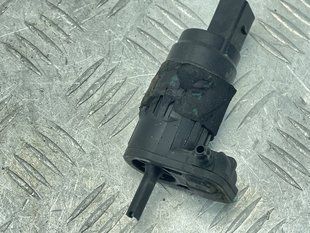 Насос омывателя 8K9955647 Audi Q5