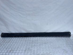 Накладка порога 31420623 Volvo XC60