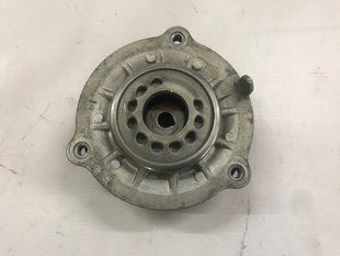 Опора амортизатора 4M0413333 Audi Q7