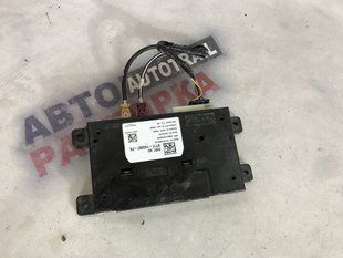 Блок комфорта KT1T14G087FK Ford Edge