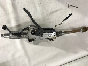 Рульова колонка 5QN419506BG Volkswagen Tiguan