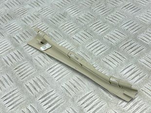 Облицовка стойки 4K08682031LX Audi A6