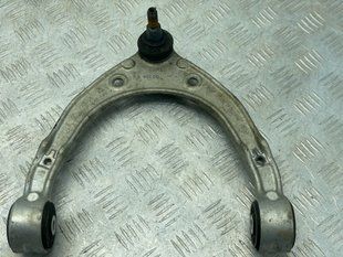 Рычаг передней подвески 7L8407021 Audi Q7