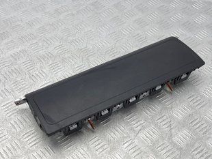 Подушка безопасности пассажира 4G8880842A Audi A6