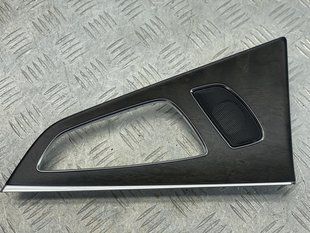 Декоративная вставка двери 4G8867420ARND8 Audi A7