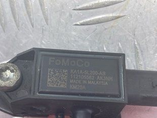 Датчик тиску вихлопних газів KA1A5L200AB Ford Edge