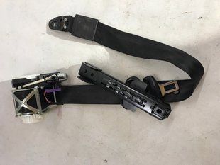 Ремінь безпеки 4L1857705AV04 Audi Q7