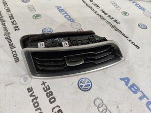Дефлектор воздуховода EM2B19C681A Ford Edge