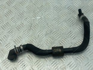 Патрубок 4G611931T Audi S7