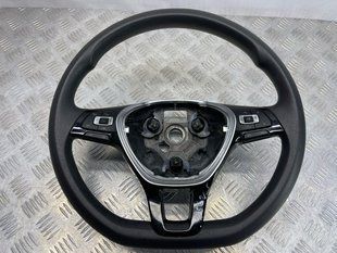 Руль 5NN41909181U Volkswagen Tiguan