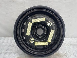 Докатка / Запасное колесо 4L0601027 Audi Q7